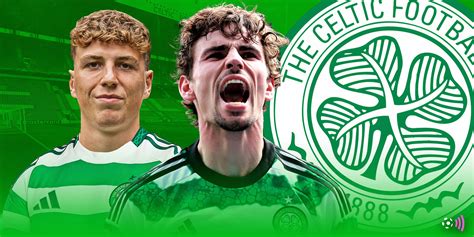 Afbeeldingsresultaten voor In Tro Eng Els