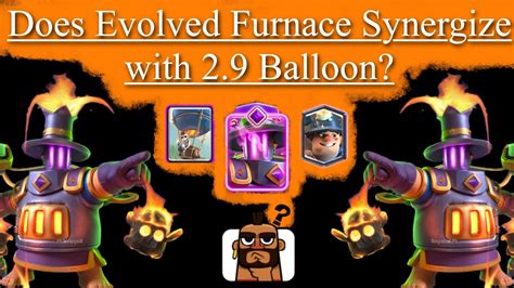 Image result for EVO Furnace Cosplay Roblox