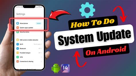 Image result for Android Update Screen Image