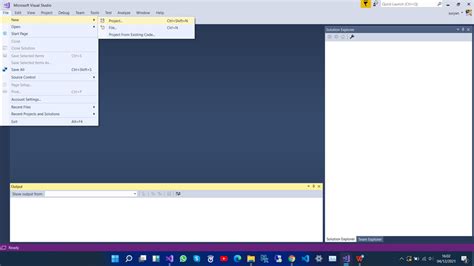 Image result for Long Try/Catch C#