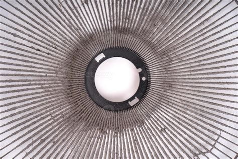 Image result for Light-Dependent Photoresistor