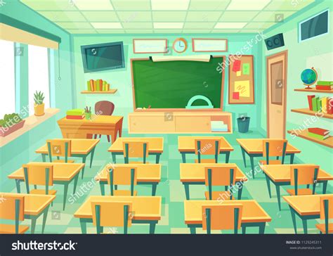 Exam Room Cartoon に対する画像結果