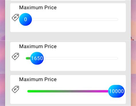 Android Creating Software के लिए छवि परिणाम