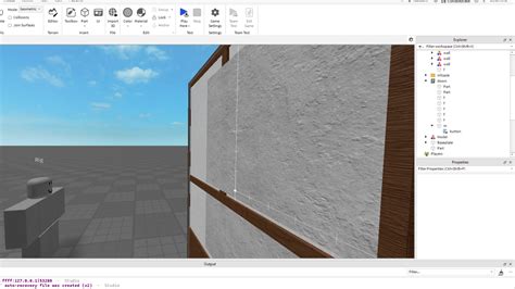 How to Make Parrts Solid Roblox に対する画像結果