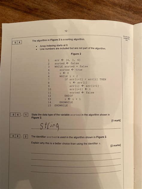 Or Boolean Operator Computer Science に対する画像結果