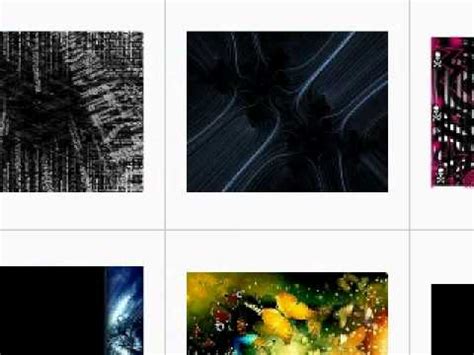 Roblox Decal Size Tips に対する画像結果
