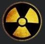 British Atomic Testing Site Roblox に対する画像結果