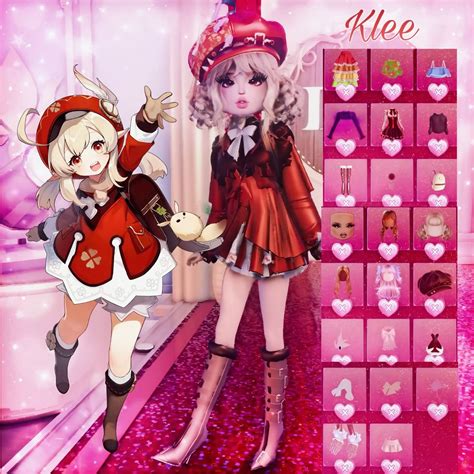 Afbeeldingsresultaten voor Lobcorp Cosplay Roblox