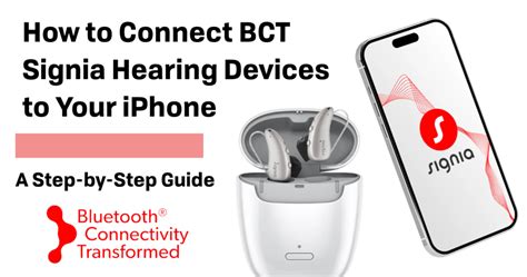 Signia App Tutorial に対する画像結果