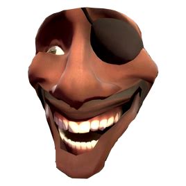 Image result for Denoman Avtar Roblox