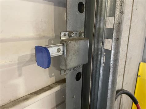 Image result for Crock Grip Slide Lock