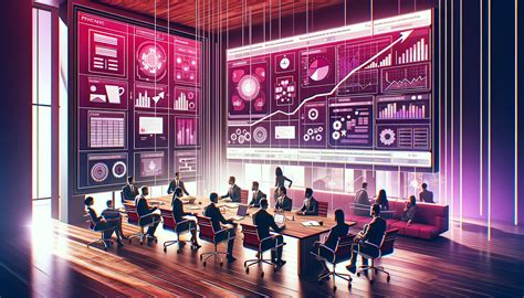 Image result for Gratis Downloaden Project Templates