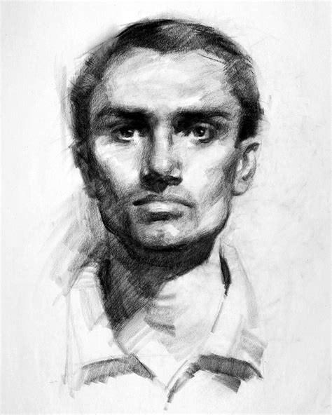 Image result for Proko Portrait Drawing