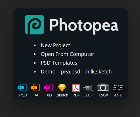Photopea Roblox Logo Tutorial に対する画像結果