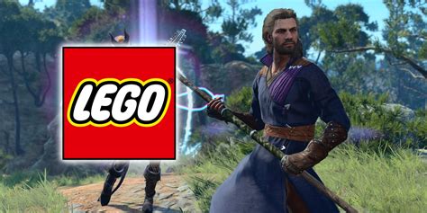 Afbeeldingsresultaten voor Roblox Red Gate