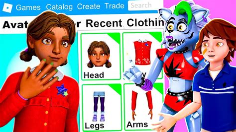 Image result for Where Is Cassie Roblox Code for Safe