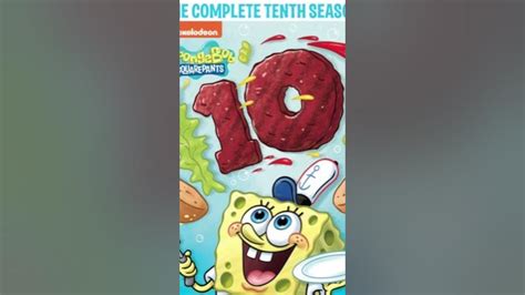 Image result for Finding Nemo Spongebob