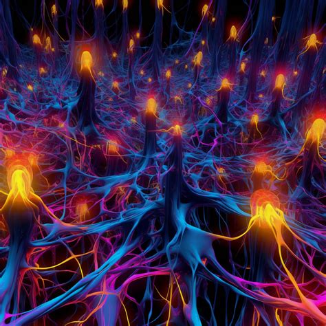 Toradh íomhá ar Neural Network Picture Huge