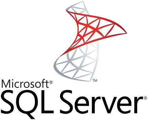 MS SQL Icon に対する画像結果