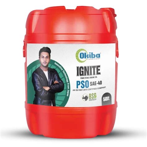 Image result for PSO Engine Oil Reviw