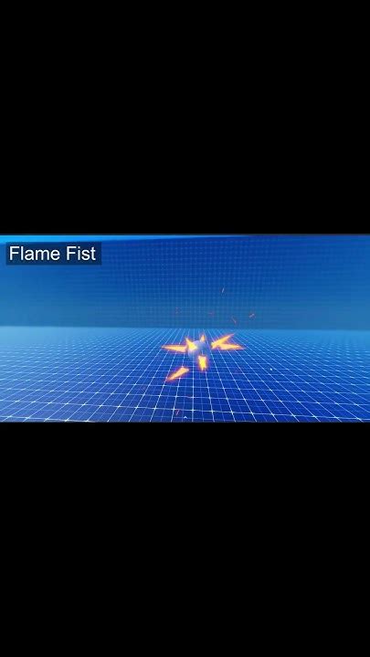 Image result for Roblox Flame VFX