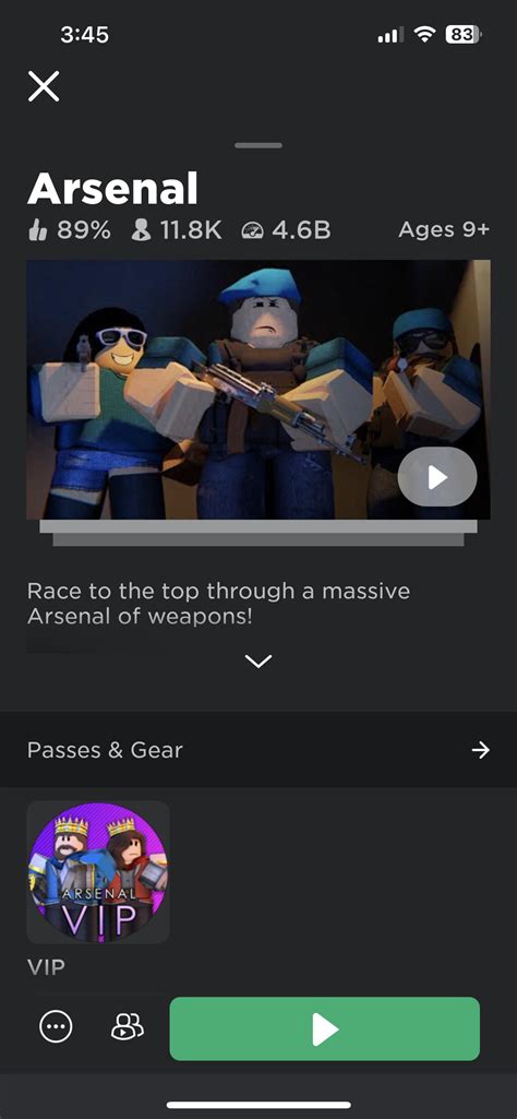 Image result for Roblox Mobile 2016