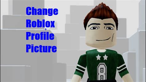 How to Change Roblox PFP On PC에 대한 이미지 결과