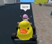 Image result for Roblox Rubber Duck PFP