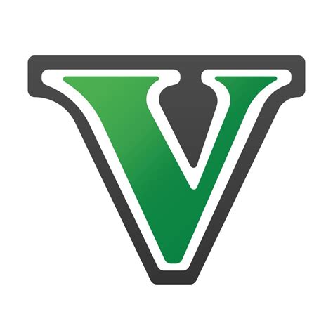 GTA 5 Roblox Icon に対する画像結果