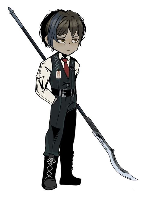 Image result for Over Clock Limbus