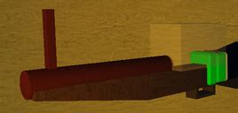 Roblox Beta Launcher에 대한 이미지 결과