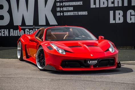 Image result for Ferrari 458 GT