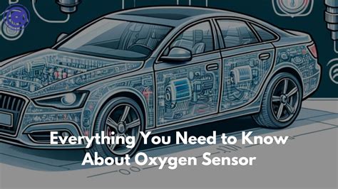 Dirty Oxygen Sensor に対する画像結果
