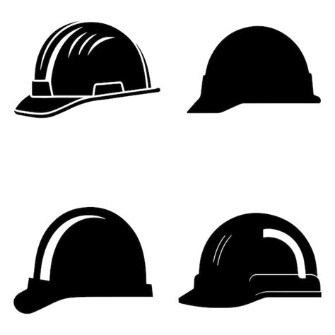 Image result for Roblox Builder Hat Icon