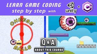 Image result for C# How to Setup Up a Game