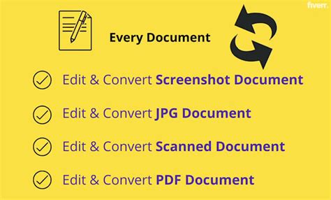 Image result for How to Convert Word Doc to PDF