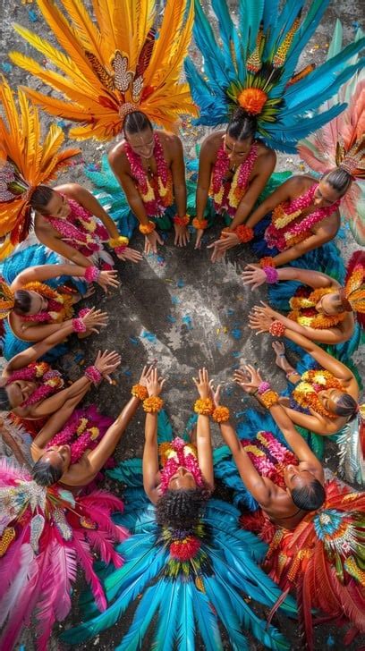 Image result for Gfestive Circle HD