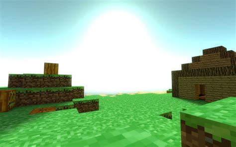 Image result for Minecraft Vertical Backround