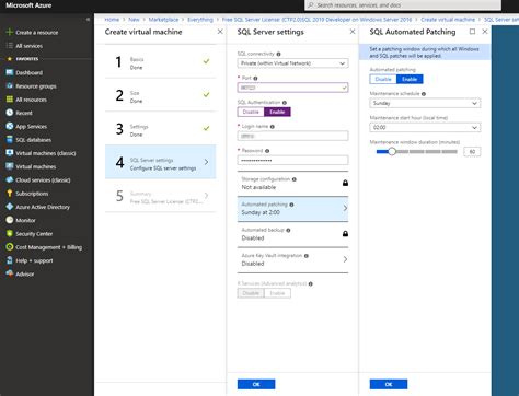 Image result for Virtual SQL Server Online