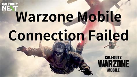 Toradh íomhá ar 900 Ping Roblox