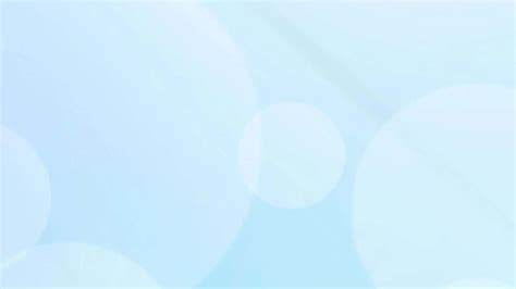 Afbeeldingsresultaten voor Blue Background PowerPoint Templates