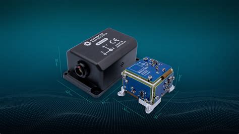 Image result for IMU Inertial Navigation Filter