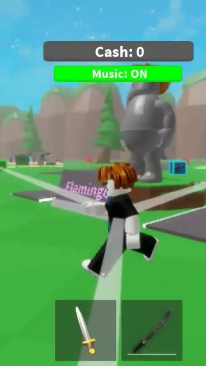 Image result for Pro Gamer in Roblox