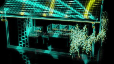 Toradh íomhá ar 3D Animation and Visual Effects