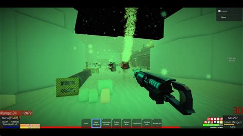 Toradh íomhá ar Roblox Final Stand 2