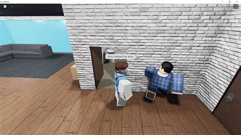 Image result for Ai NPC Friends Roblox