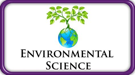 Course | University