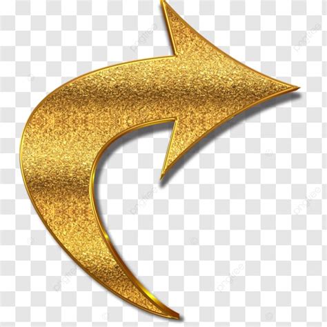 Image result for Circle and Arrow Thumbnail