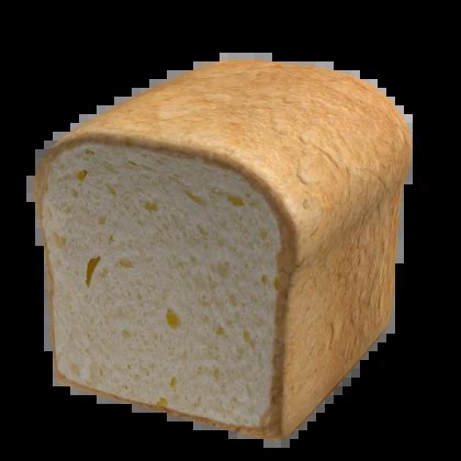 Image result for Roblox Bread Decal