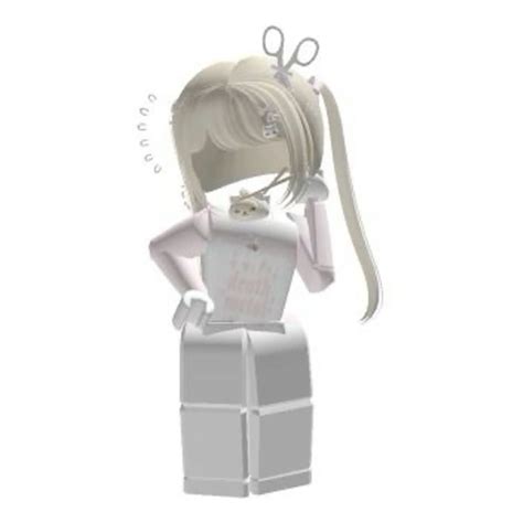 Résultat d’images pour Morute Roblox Texture